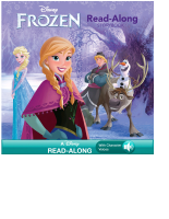 frozen read-along storybook.pdf